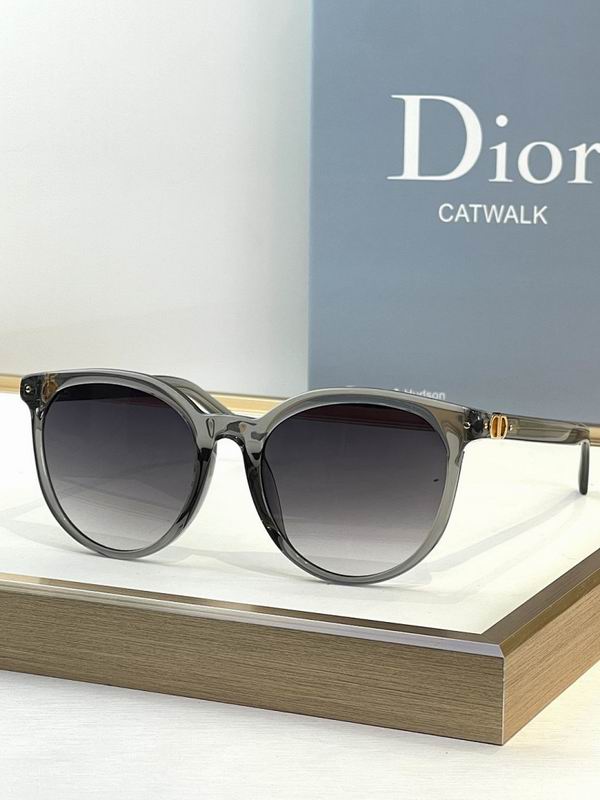 Dior Sunglasses ID:20260410-102